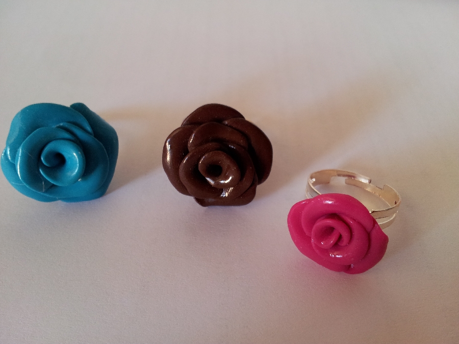 Photo mimi creations