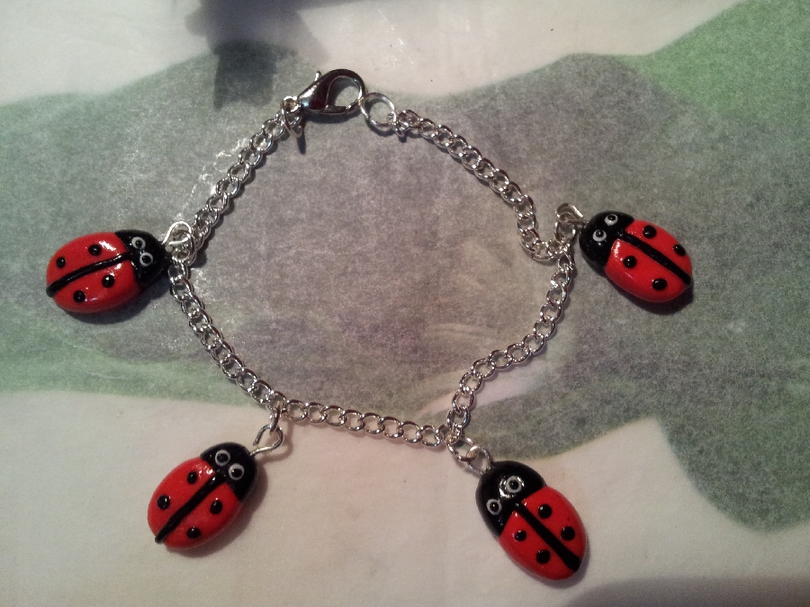 Photo mimi creations