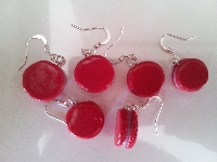 Photo mimi creations