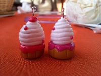 Photo mimi creations