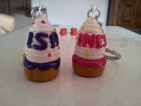 Photo mimi creations