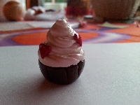 Photo mimi creations