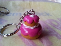 Photo mimi creations