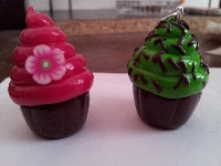 Photo mimi creations