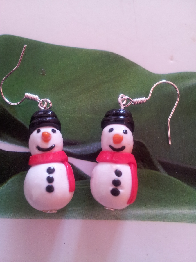 Photo mimi creations