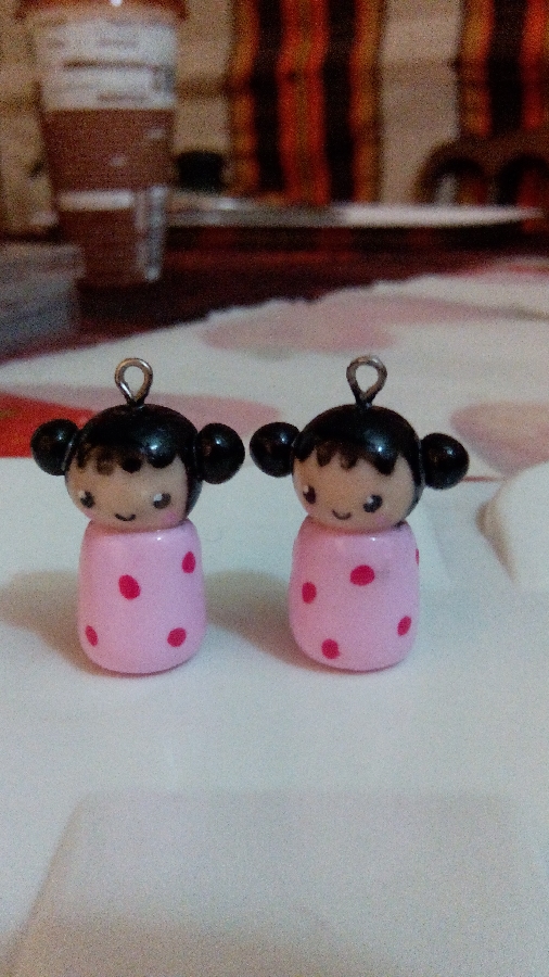 Photo mimi creations