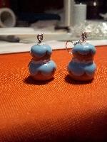 Photo mimi creations