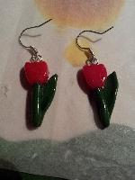 Photo mimi creations