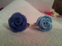 Photo mimi creations