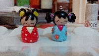 Photo mimi creations
