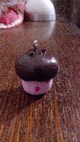 Photo mimi creations