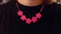 Photo mimi creations