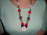Photo mimi creations
