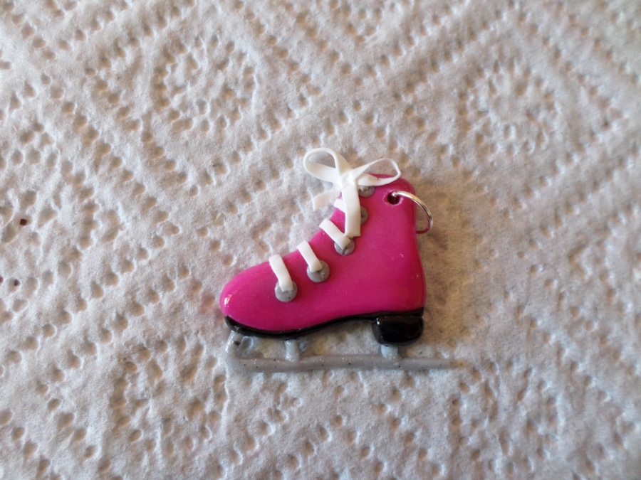 Photo mimi creations