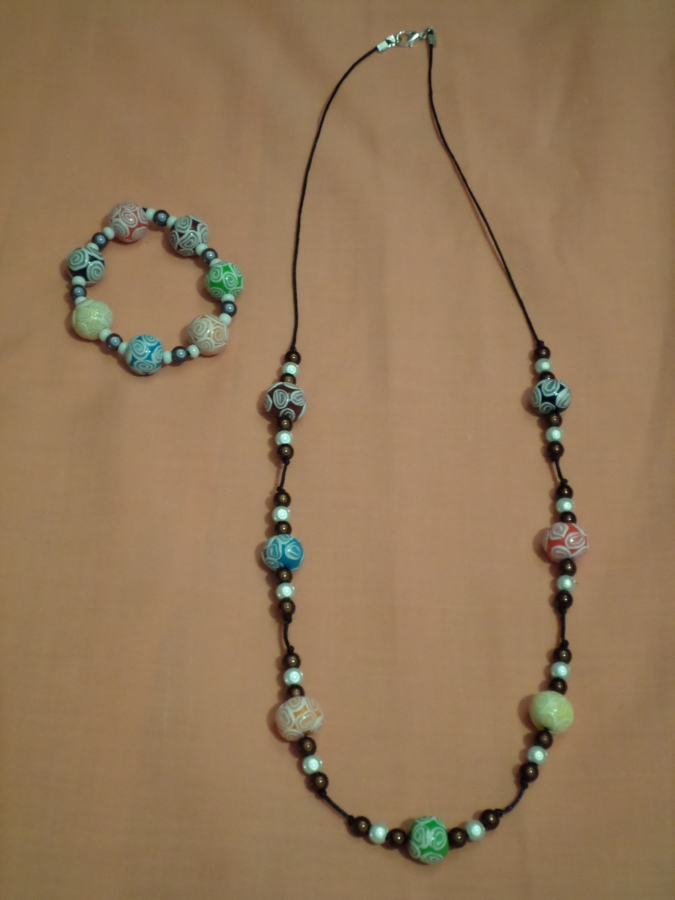 Photo mimi creations