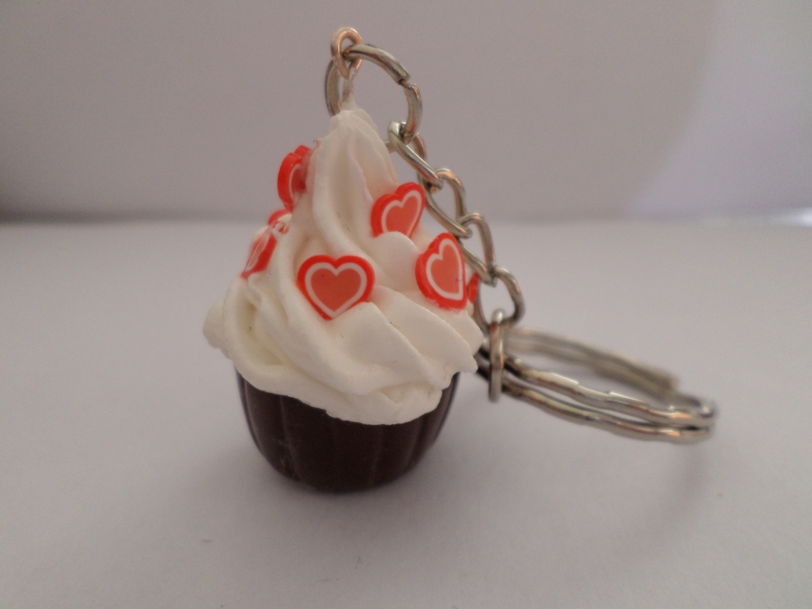 Photo mimi creations