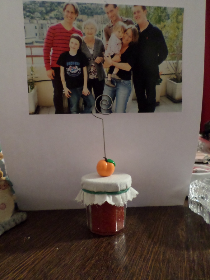 Photo mimi creations